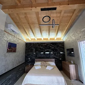 Appartamento Testa House, Catania